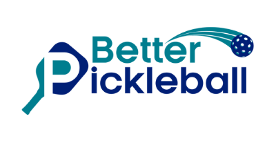 logo-featuredin-better_pickleball