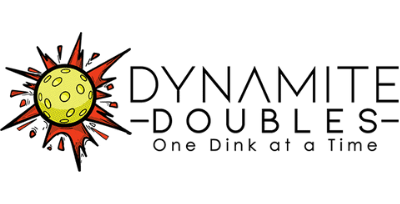 logo-featuredin-dynamite_doubles