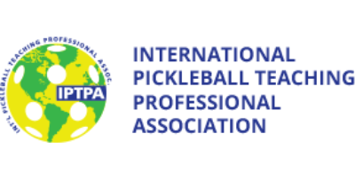 logo-featuredin-international_pickleball_teaching