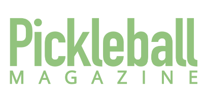 logo-featuredin-pickleball_magazine