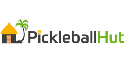 logo-featuredin-pickleballhut