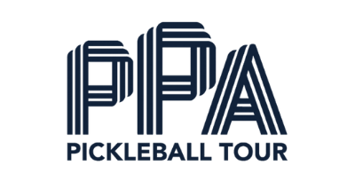 logo-featuredin-ppa