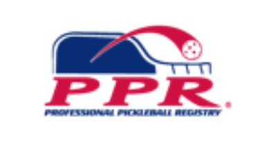 logo-featuredin-ppr