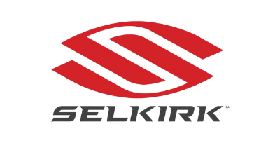 logo-featuredin-selkirk