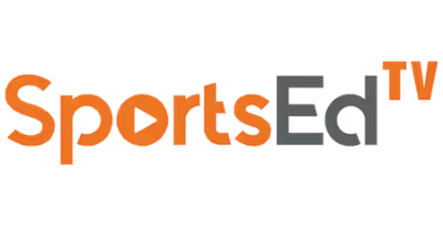 logo-featuredin-sportsed