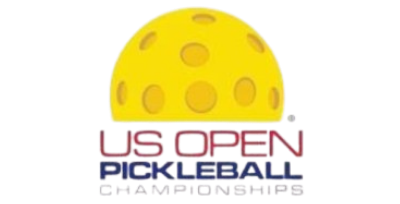 logo-featuredin-us_open_pickleball