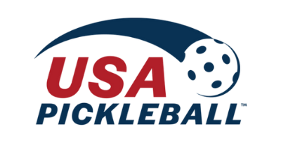 logo-featuredin-usa_pickleball